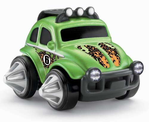 fisher price dune buggy