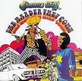 The Harder They Come [CASSETTE]
