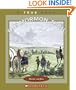 The Mormon Trail (True Books: Westward Expansion)