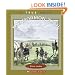 The Mormon Trail (True Books: Westward Expansion)