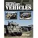 (collectibles reference books) Krause standard catalog of.......