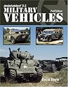 Standard Catalog of U.S. Military Vehicles (Standard Catalog of Us Military Vehicles)