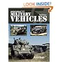 Standard Catalog of U.S. Military Vehicles (Standard Catalog of Us Military Vehicles)
