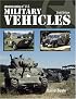 Standard Catalog of U.S. Military Vehicles (Standard Catalog of Us Military Vehicles)