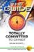 Totally Committed to Christ: Being a Faithful Steward of God (Guide (Evangelical Pres...