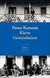 Kleine Gemeinheiten.