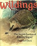 Wildings : the secret garden of Eileen Soper
