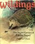 WILDINGS: THE SECRET GARDEN OF EILEEN SOPER