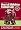 Official Hearts Football Club A3 Calendar 2009