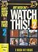 Don't Watch That, Watch This Vol. 2 (Video Tape/PAL)