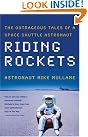 Riding Rockets: The...