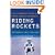 Riding Rockets: The Outrageous Tales of a Space Shuttle Astronaut