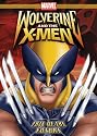 Wolverine & X-Men: Fate of the Future