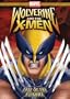 Wolverine and the X-Men: Fate of the Future