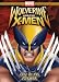 Wolverine and the X-Men: Fate of the Future