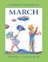 March (It Happens in the Month of...)