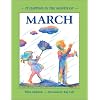 March (It Happens in the Month of...)