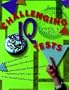 Challenging IQ Tests
