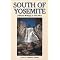Sequoia/Kings Canyon Books Sequoia/Kings Canyon Books