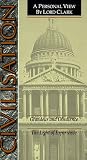 Civilisation - Grandeur and Obedience / The Light of Experience [VHS]