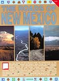 Roads of New Mexico (The Roads of)