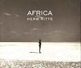 Africa
