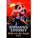 Johanna Lindsey Herzschmerz & Romantik pur