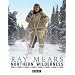 Ray Mears Northern Wilderness [DVD]