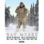 Ray Mears Northern Wilderness [DVD]