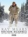 Ray Mears Northern Wilderness [DVD]