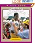 Special Olympics (True Books: Sports)
