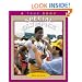 Special Olympics (True Books: Sports)