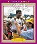 Special Olympics (True Books: Sports) Special Olympics (True Books: Sports)