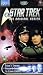 Star Trek - Original Series 2.8 [UK-Import]