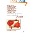 Research and Evaluation in Education and Psychology: Integrating Diversity with Quantitative, Qualitative, and Mixed Methods