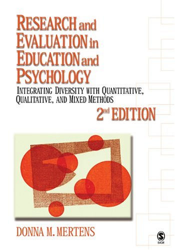 Education Teaching