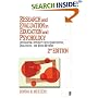 Research and Evaluation in Education and Psychology: Integrating Diversity with Quantitative, Qualitative, and Mixed Methods