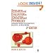 Research and Evaluation in Education and Psychology: Integrating Diversity with Quantitative, Qualitative, and Mixed Methods