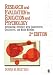 Research and Evaluation in Education and Psychology: Integrating Diversity with Quantitative, Qualitative, and Mixed Methods
