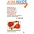 Research and Evaluation in Education and Psychology: Integrating Diversity with Quantitative, Qualitative, and Mixed Methods