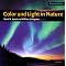 Books on Learning Nature Photography