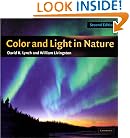 Color and Light in Nature