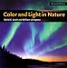 Book Color and Light in Nature