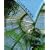 Glass Houses: History of Greenhouses, Conservatories and Orangeries