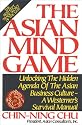 Asian Mind Game