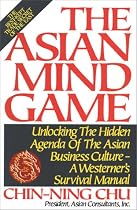 Asian Mind Game