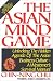 The Asian Mind Game
