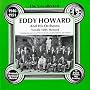 The Uncollected Eddy Howard and His Orchestra (1946-1951)