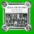 The Uncollected Eddy Howard and His Orchestra (1946-1951)