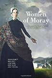 Women of Moray